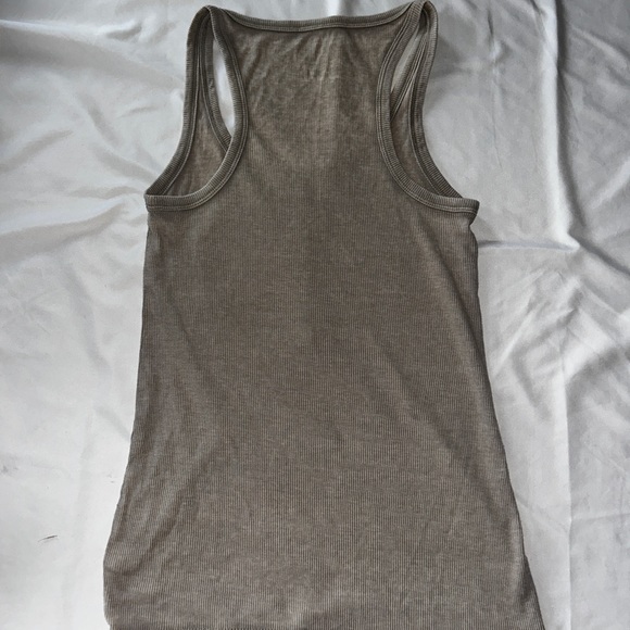 American eagle Tank top - Picture 2 of 2